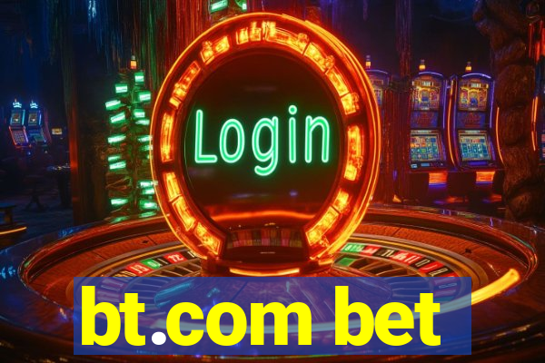bt.com bet